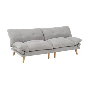 2l|\t@xbh lf Cދr @\ NCjO\t@ _u \t@  [\t@ xbh RpNg  k