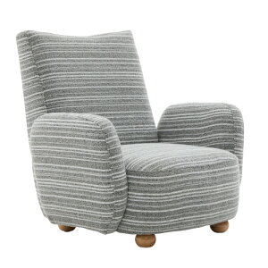 1l|\t@ VFj[f RpNg Cދr k VO\t@ EW`FA  l炵 rO  ӂӂ ȒPg