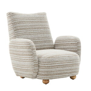 1l|\t@ VFj[f RpNg Cދr k VO\t@ EW`FA  l炵 rO  ӂӂ ȒPg