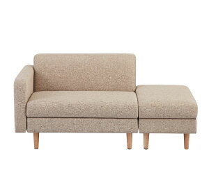 yr[e5%OFFN[|zzz2l|\t@ Ibg}t [t t@ubN^Cv VR؋rO\ RpNg [\t@ JE`\t@ ЂƂ炵 One Arm \t