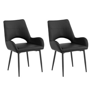 yr[e5%OFFN[|zzz_CjO`FA 2rZbg PUU[ ֎q wt  rO`FA ItBX`FA ω׏d135kg \ k CeA`FA 