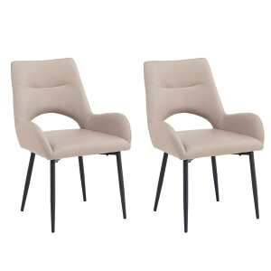 yr[e5%OFFN[|zzz_CjO`FA 2rZbg PUU[ ֎q wt  rO`FA ItBX`FA ω׏d135kg \ k CeA`FA 