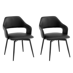 yr[e5%OFFN[|zzz]_CjO`FA 2rZbg PUU[ ֎q wt  rO`FA ItBX`FA ω׏d135kg \ k CeA