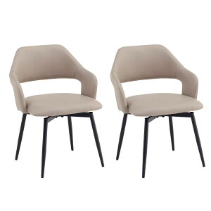 yr[e5%OFFN[|zzz]_CjO`FA 2rZbg PUU[ ֎q wt  rO`FA ItBX`FA ω׏d135kg \ k CeA