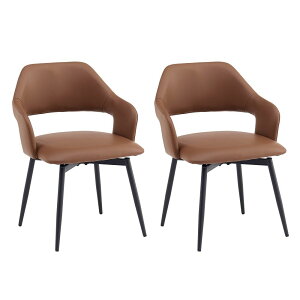 yr[e5%OFFN[|zzz]_CjO`FA 2rZbg PUU[ ֎q wt  rO`FA ItBX`FA ω׏d135kg \ k CeA