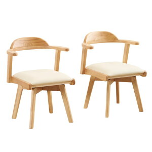 yr[e5%OFFN[|zzz]_CjO`FA 2rZbg PUU[ VR I[N ֎q wt  rO`FA ItBX`FA k CeA`FA