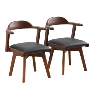 yr[e5%OFFN[|zzz]_CjO`FA 2rZbg PUU[ VR I[N ֎q wt  rO`FA ItBX`FA k CeA`FA