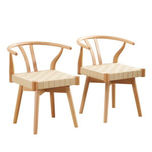 yr[e5%OFFN[|zzz]_CjO`FA 2rZbg ҂ݍ VR I[N ֎q wt  rO`FA ItBX`FA a_ k CeA