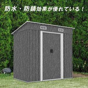 yr[e5%OFFN[|zzz^Ou Ȃ q ^u ˊO[ u h/ό [\ K[f//c/_  e X`[  ⋭t[t C