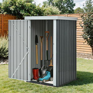 yr[e5%OFFN[|zzzOu X`[ Ȃ 99cm 1480L eʎ[ h hK ʕǖ Ct t X`[q K[fjO[ g AJ[t