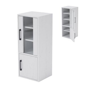 R[i[[Lrlbg KXt ȃXy[X ؐ 3FWJ HI Lb`bN }`[I @ pr pu X[ rOEQE֑Ή s29cm 80cm