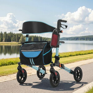 yr[e5%OFFN[|zzzVo[J[ @\4WAY s⏕ExeEȈՎԈ֎qE[obOt ܂肽ݎ A~ y Su[L  iNN