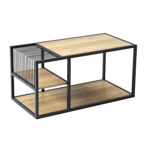 Z^[e[u [t [e[u 90cm ؖڒ X`[r  _ GbN rOe[u l炵 hV ȃXy[X