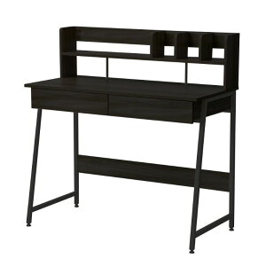 yr[e5%OFFN[|zzz[tp\RfXN XfXN o2t 100cm bNt ؖڒ  RpNg ȃXy[X wK ׋ [NfXN ݑΖ X`