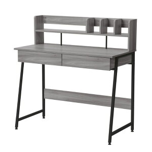 yr[e5%OFFN[|zzz[tp\RfXN XfXN o2t 100cm bNt ؖڒ  RpNg ȃXy[X wK ׋ [NfXN ݑΖ X`