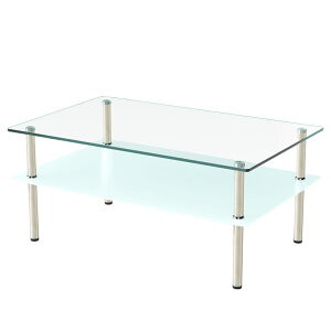 yr[e5%OFFN[|zzzKXe[u [e[u R[q[e[u 80 Z^[e[u  l炵 rOe[u _ KXe[u z V g