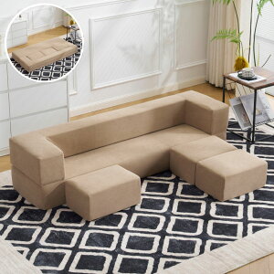 yr[e5%OFFN[|zzz\t@xbh 5l| @\ ܂肽 Xc[3t xbhό` R[fC  l炵 RpNg ȃXy[X i  qp