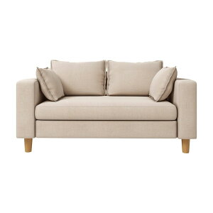 yr[e5%OFFN[|zzz2l|\t@ [ RpNg l 􂦂Jo[  l| Cދr A[Xg[ Jbvz_[t k  ȃXy[X V