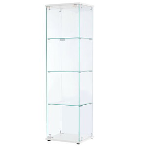 ^RNVP[X Iׂ鍂 KXfBXvC Lrlbg tBMAP[X 4i KX SʃKX zCg/ubN/i`