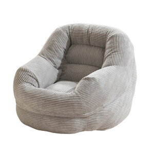 NbV\t@ 1l| RpNg ω׏d150kg ȃXy[X  xxbg l炵 ֎q rO Q [