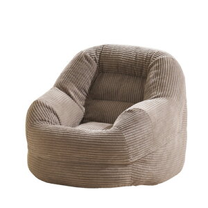 NbV\t@ 1l| RpNg ω׏d150kg ȃXy[X  xxbg l炵 ֎q rO Q [