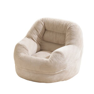 NbV\t@ 1l| RpNg ω׏d150kg ȃXy[X  xxbg l炵 ֎q rO Q [