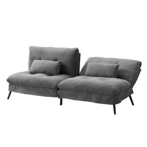 2l|\t@xbh tA\t@ NCjO 6iK w꒲ rO\ k x[W RpNg \t@ NbVt l炵 