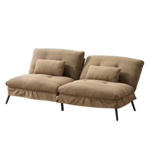 2l|\t@xbh tA\t@ NCjO 6iK w꒲ rO\ k x[W RpNg \t@ NbVt l炵 