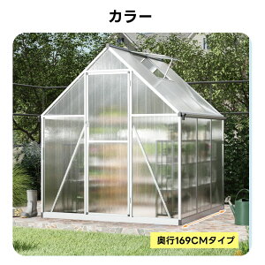 yr[e5%OFFN[|zzzA~ K[fnEX Lbg |J[{l[g UVJbg h ۉ ʋC݌v t XChhA J 2TCYΉ K[fjO 