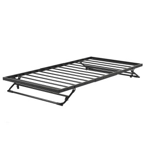 ܂肽݃xbht[ VO LX^[t  12`30cm ω׏d120kg X`[t[ ȒP[ ړyX GLXgxbh qp ȃXy[X \ Xgbp[t g