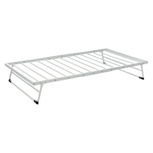 ܂肽݃xbht[ VO LX^[t  12`30cm ω׏d120kg X`[t[ ȒP[ ړyX GLXgxbh qp ȃXy[X \ Xgbp[t g