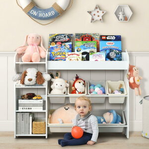 G{bN [ qǂp 3i {I oXPbgt mƋ  k zCg gȒP rO[ c ЕtK