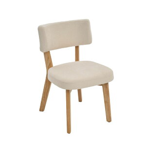 yr[e5%OFFN[|zzz_CjO`FA 2rZbg VFj[n C RpNg ֎q k  lԍHwfUC ؐr NbVt rO`FA g