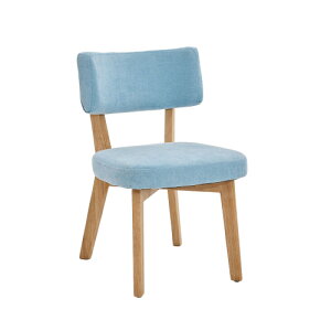 _CjO`FA 2rZbg VFj[n C RpNg ֎q k  lԍHwfUC ؐr NbVt rO`FA gȒP