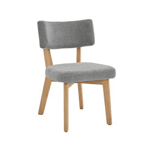 yr[e5%OFFN[|zzz_CjO`FA 2rZbg VFj[n C RpNg ֎q k  lԍHwfUC ؐr NbVt rO`FA g