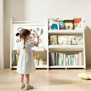 yr[e5%OFFN[|zzzG{bN [ }OlbgzCg{[h 3in1 mƋ qǂp  G{I ЕtbN wK{[ht @\[ bN Sf