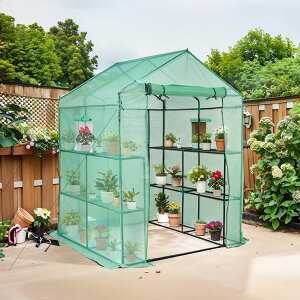 ƒprj[nEX  O ƒ؉ ^ K[fVF^[ Aی X`[t[ g Jo[ h~ K[fjO  ͔| A |p