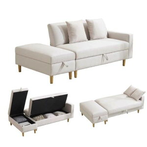 yr[e5%OFFN[|zzz\t@ Ibg}t [t 2l| 3l| R[i[\t@ L Rbgln c[gJ[ gݍ킹R k  RpNg 