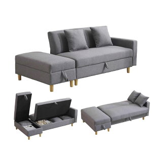 \t@ Ibg}t [t 2l| 3l| R[i[\t@ L Rbgln c[gJ[ gݍ킹R k  RpNg \t@ rOp