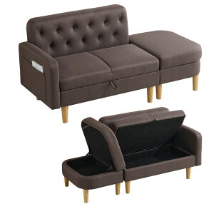 [tJE`\t@ 3l| L I R[i[\t@ Ibg}t nC^Cv [^Cv g݊R k t@ubN  _ \t@xbh