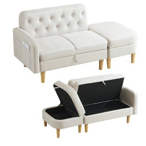 [tJE`\t@ 3l| L I R[i[\t@ Ibg}t nC^Cv [^Cv g݊R k t@ubN  _ \t@xbh