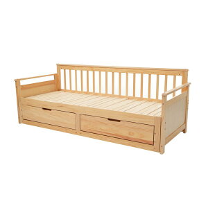 fCxbh \t@xbh [t ̂xbh VR t[ xbhot VO Z~_u _uΉ a_ \t@p [ l炵 qp