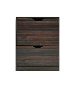 V[YbN ֎[ X C ؖڒ  ȃXy[X RpNg C[ ֎[I ʔ k gi i`/_[NuE/zCg/ubN l炵