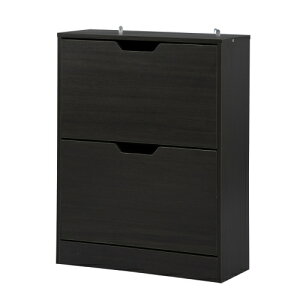 V[YbN ֎[ X C ؖڒ  ȃXy[X RpNg C[ ֎[I ʔ k gi i`/_[NuE/zCg/ubN l炵