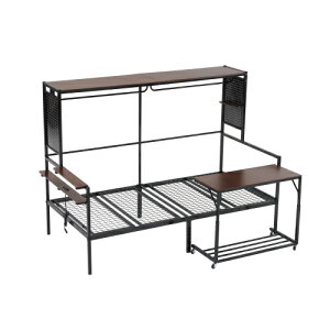 tgxbh VO fXNt RZgt [t LE{[ht X`[xbh ȃXy[X xbhfXŇ^ ω׏d210kg  l q [ wK l炵 