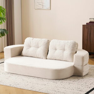 �\�t�@�x�b�h 2�l�|�� �R�[�f�����C ������� �܂肽���� �\�t�@ ���[�\�t�@ �R���p�N�g �x�b�h �N�b�V�����t�� �������E���^�� �t���A�\�t�@ �k���� 180cm ���k���� �����i