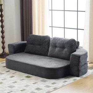 \t@xbh 2l| R[fC  ܂肽 \t@ [\t@ RpNg xbh NbVt E^ tA\t@ k 180cm k i