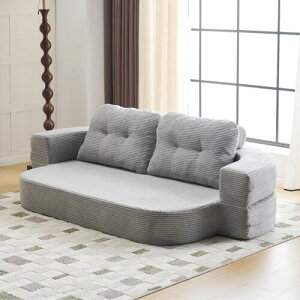 \t@xbh 2l| R[fC  ܂肽 \t@ [\t@ RpNg xbh NbVt E^ tA\t@ k 180cm k i