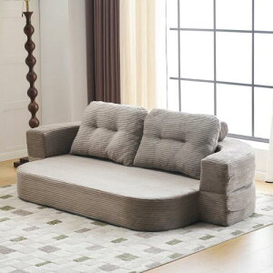 \t@xbh 2l| R[fC  ܂肽 \t@ [\t@ RpNg xbh NbVt E^ tA\t@ k 180cm k i