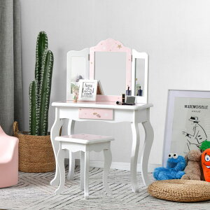 ܂܂ƃhbT[ Oʋ ؐ qp ϑ  Xc[t Lr 킢  Pn RX[ ̎q av[g mߋ S݌v